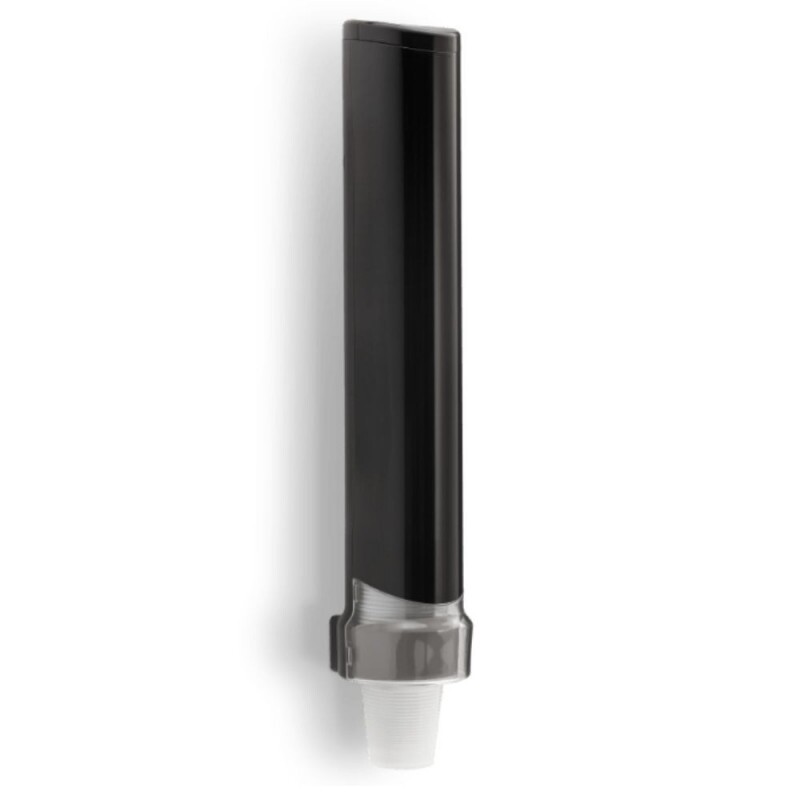 Porta Copos Agua Easy Flex Dark Premisse Porta Copos Agua Easy Flex Dark Premisse