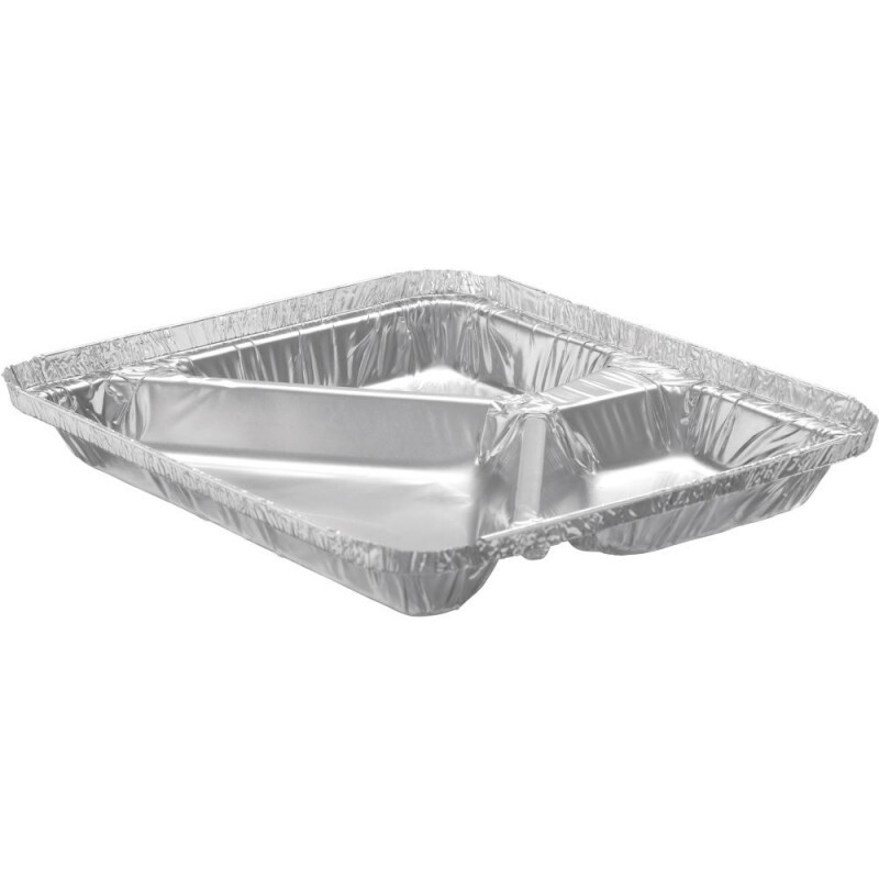 Bandeja 218 X 250 3 Divisorias Com 100 Unidades Thermoprat Bandeja 218 X 250 3 Divisorias Com 100 Unidades Thermoprat