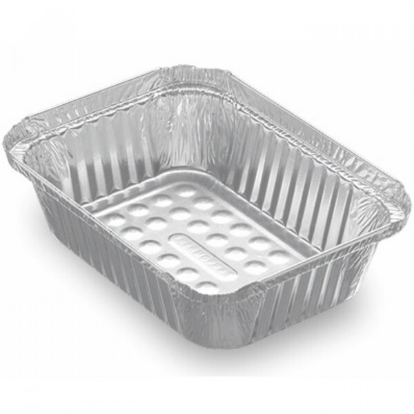 Bandeja 120 X 160 - 500ml Com Tampa Pet 50 Unidades Thermoprat Bandeja 120 X 160 - 500ml Com Tampa Pet 50 Unidades Thermoprat