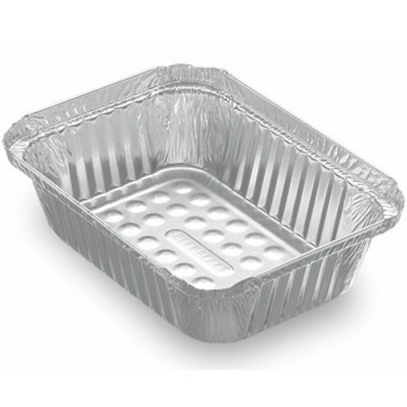 Bandeja 120 X 160 - 500ml Com Tampa Pet 50 Unidades Thermoprat Bandeja 120 X 160 - 500ml Com Tampa Pet 50 Unidades Thermoprat