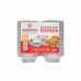 Forminha Para Empada 70ml Thermoprat - Pacote Com 100 Unidades