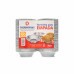 Forminha Para Empada 70ml Thermoprat - Pacote Com 100 Unidades Forminha Para Empada 70ml Thermoprat - Pacote Com 100 Unidades