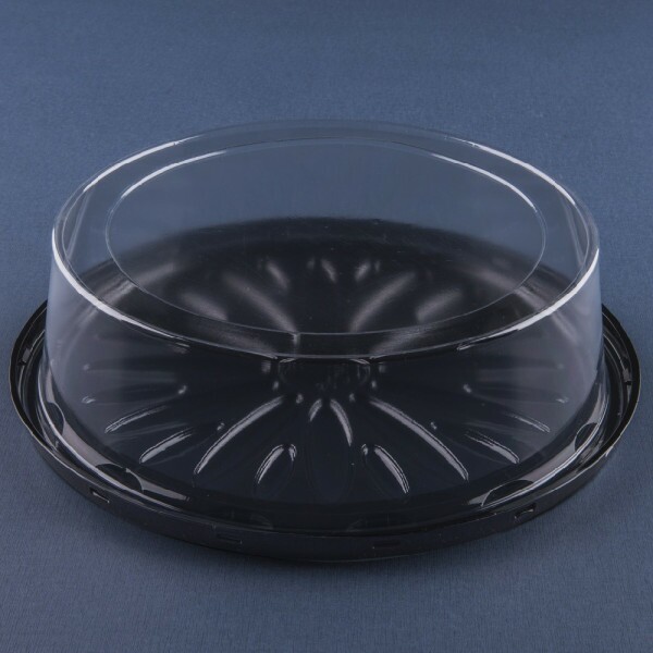 G 37 CT PR Torta Pequena - 1,2kg Contemporanea Caixa Com 100 Galvanotek