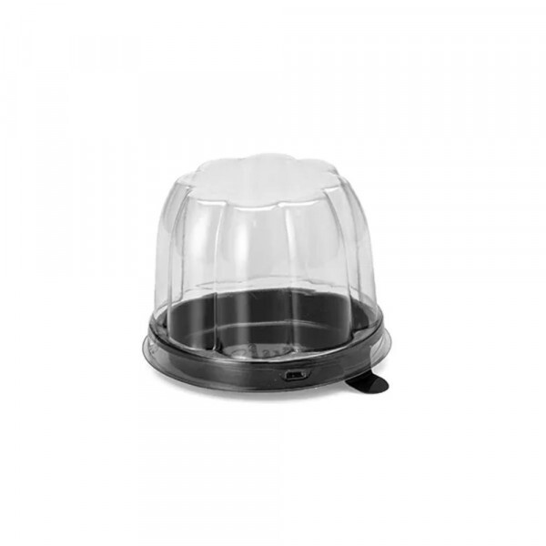 G 690 - Mono Porcao Galvanotek - Caixa Com 300 Conjuntos