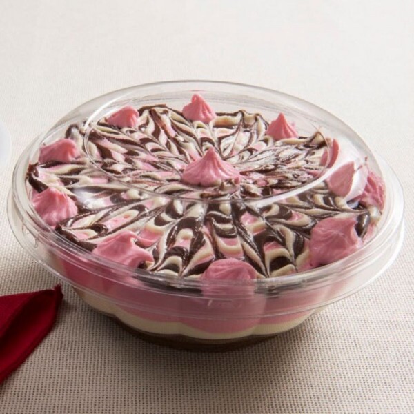 G 682 - Pote Multiuso PET 1000ml Galvanotek - Caixa Com 100 Conjuntos