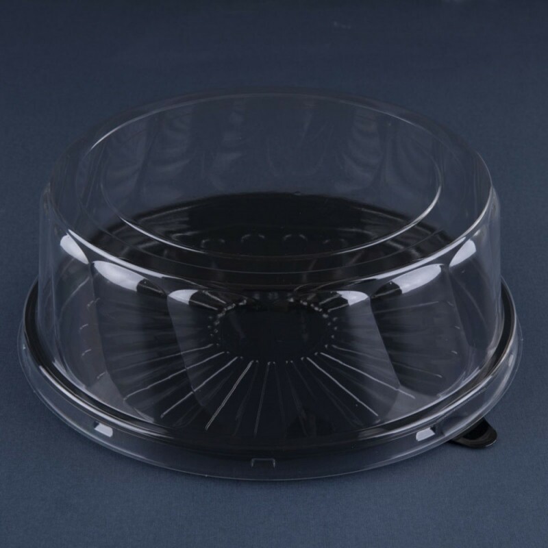G 56 S PR Torta Pequena Média - 2,2 Kg  Suprema Caixa Com 50 Cj Galvanotek