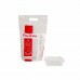 Pote Retangular Com Tampa 150ml Prafesta - Pacote Com 20 Conjuntos Pote Retangular Com Tampa 150ml Prafesta - Pacote Com 20 Conjuntos