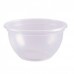Pote Bowl Com Sobretampa 250ml Prafesta - Pacote 20 Unidades