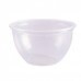 Pote Bowl Com Sobretampa 500ml Prafesta - Pacote 20 Unidades