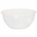 Pote Bowl Com Sobretampa 750ml Prafesta - Pacote 20 Unidades