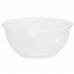 Pote Bowl Com Sobretampa 750ml Prafesta - Pacote 20 Unidades