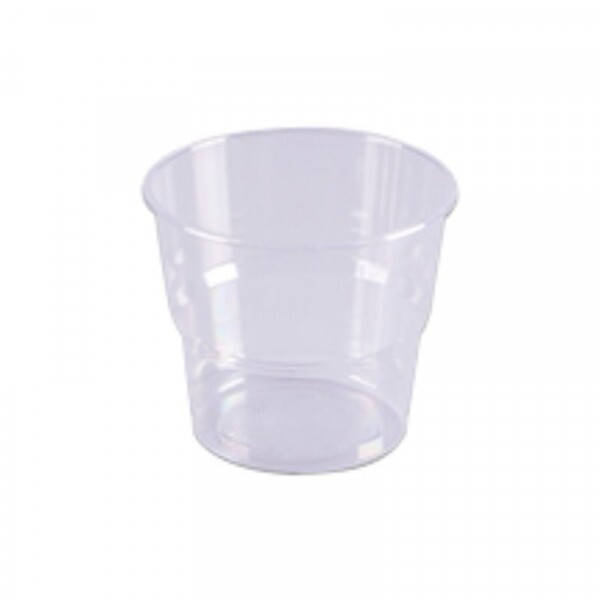 Copo 150ml Supremo Prafesta - Pacote Com 50 Unidades Copo 150ml Supremo Prafesta - Pacote Com 50 Unidades