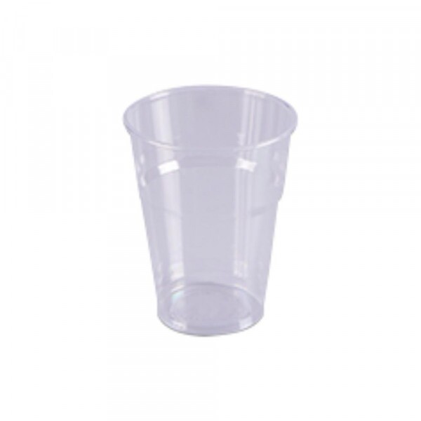 Copo 200ml Supremo Prafesta - Pacote Com 50 Unidades