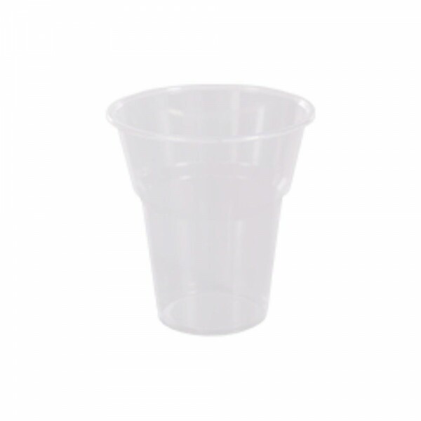 Copo 400ml Supremo Prafesta - Pacote Com 30 Unidades