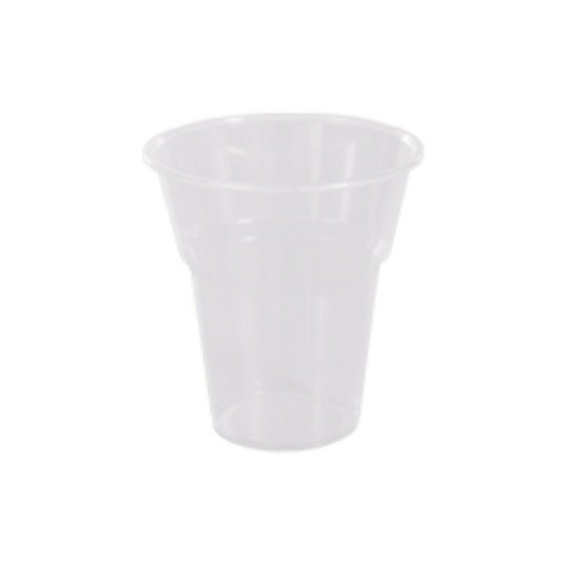Copo 400ml Supremo Prafesta - Pacote Com 30 Unidades Copo 400ml Supremo Prafesta - Pacote Com 30 Unidades