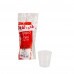 Copo Mini 25ml Prafesta - Pacote Com 10 Unidades