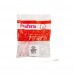 Colher Little Coffee Cristal Prafesta Pacote Com 1000 Unidades