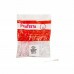 Colher Little Coffee Cristal Prafesta Pacote Com 1000 Unidades