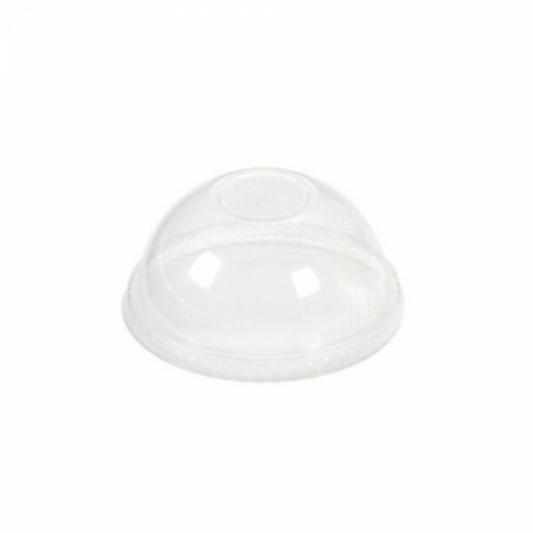 Tampa Bolha Plastica Sem Furo 78mm Monouso - Pacote Com 50 Unidades Tampa Bolha Plastica Sem Furo 78mm Monouso - Pacote Com 50 Unidades