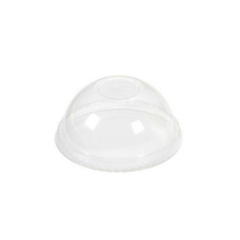 Tampa Bolha Plastica Sem Furo 78mm Monouso - Pacote Com 50 Unidades Tampa Bolha Plastica Sem Furo 78mm Monouso - Pacote Com 50 Unidades
